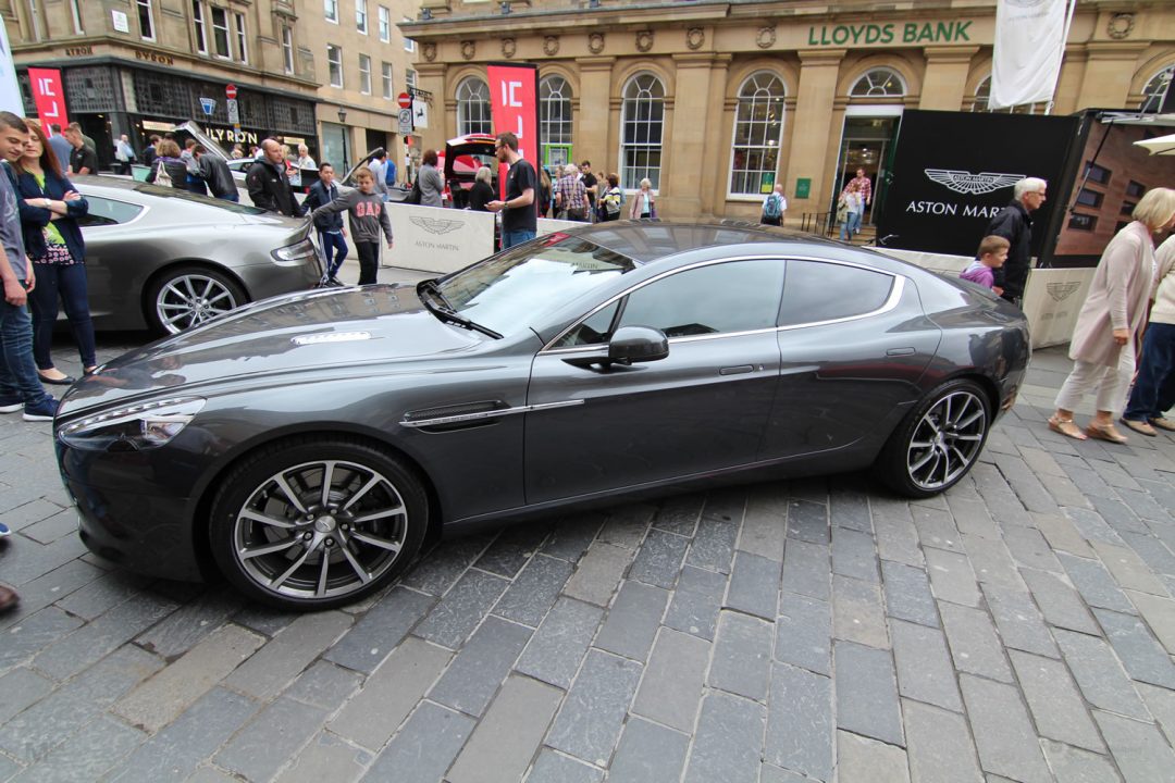 ne1-motor-show-2016-aston-martin-rapide