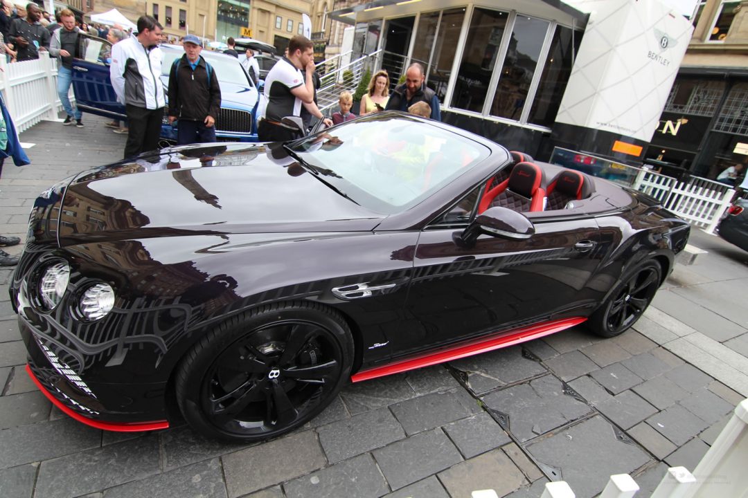 ne1-motor-show-2016-bentley-1