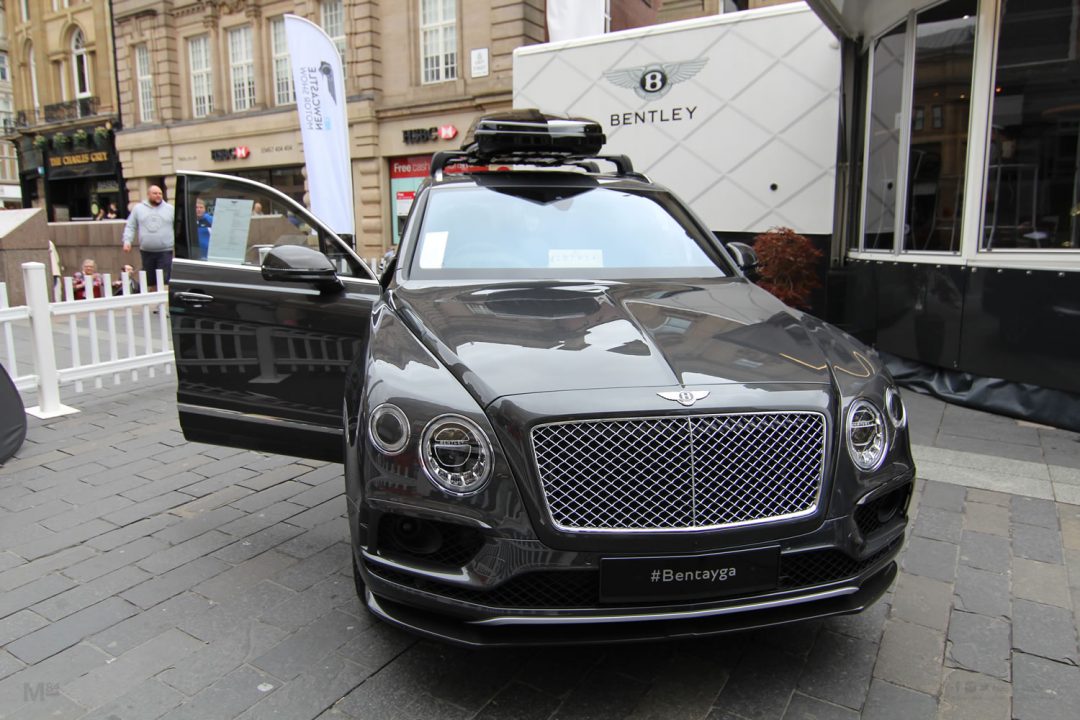 ne1-motor-show-2016-bentley-bentayga