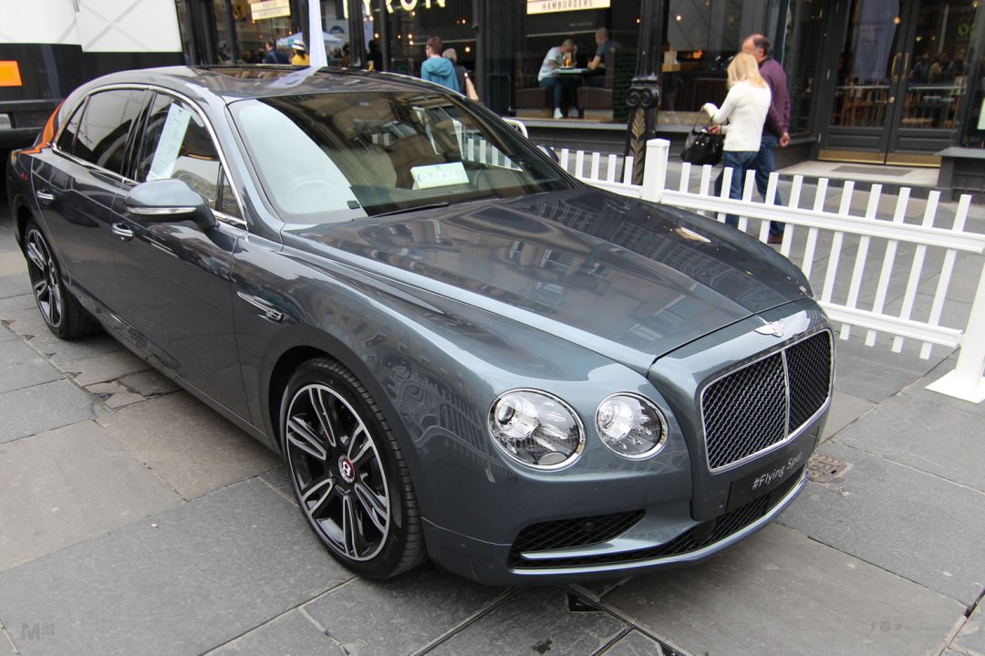 ne1-motor-show-2016-bentley-flying-spur