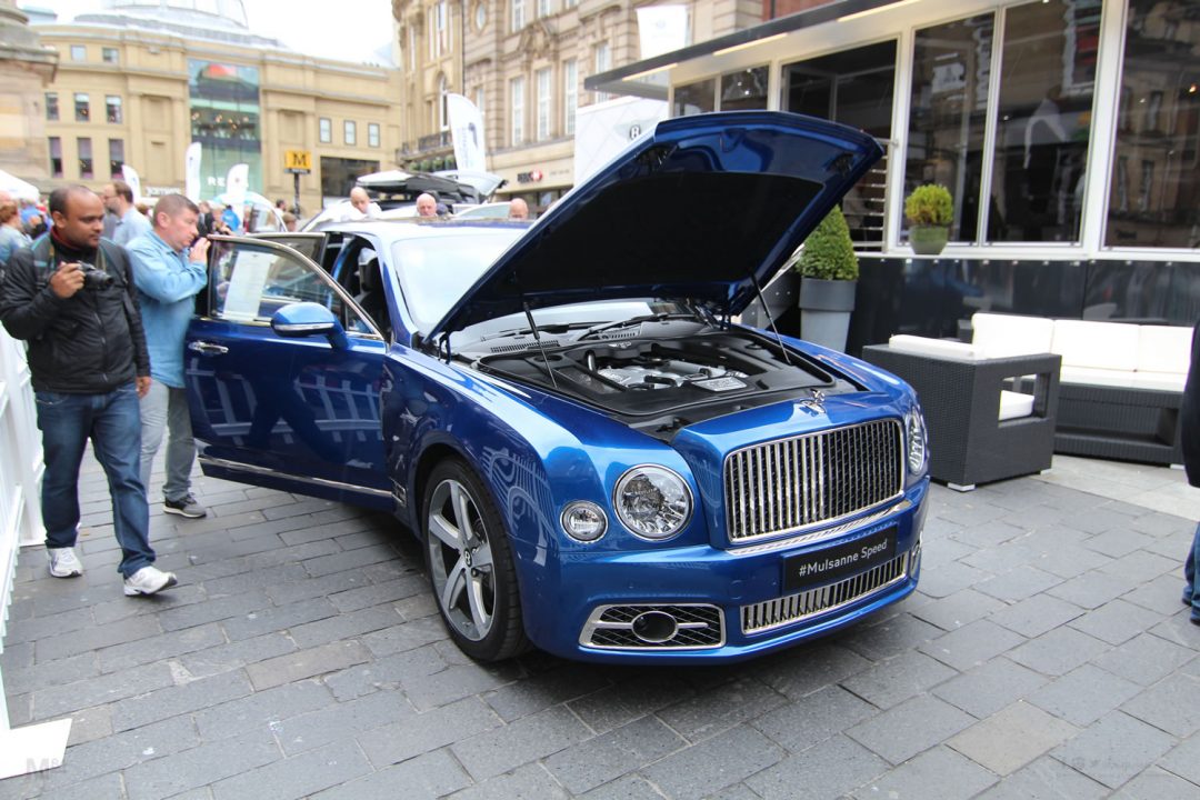 ne1-motor-show-2016-bentley-mulsanne-speed