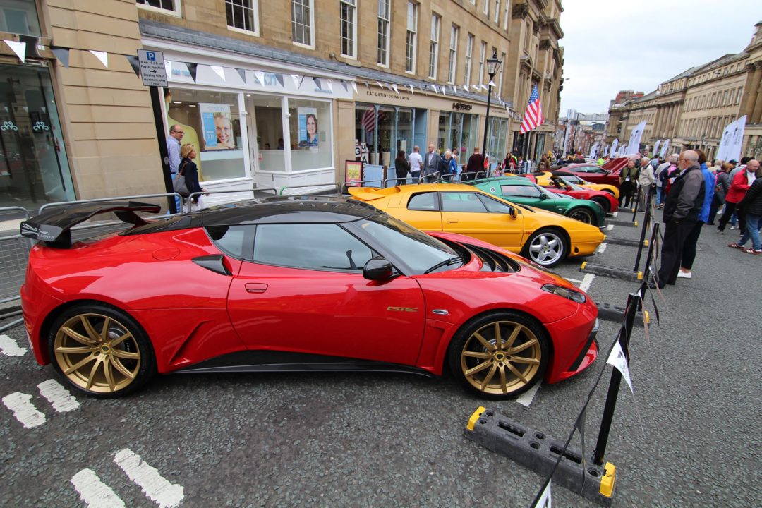 ne1-motor-show-2016-cars-1