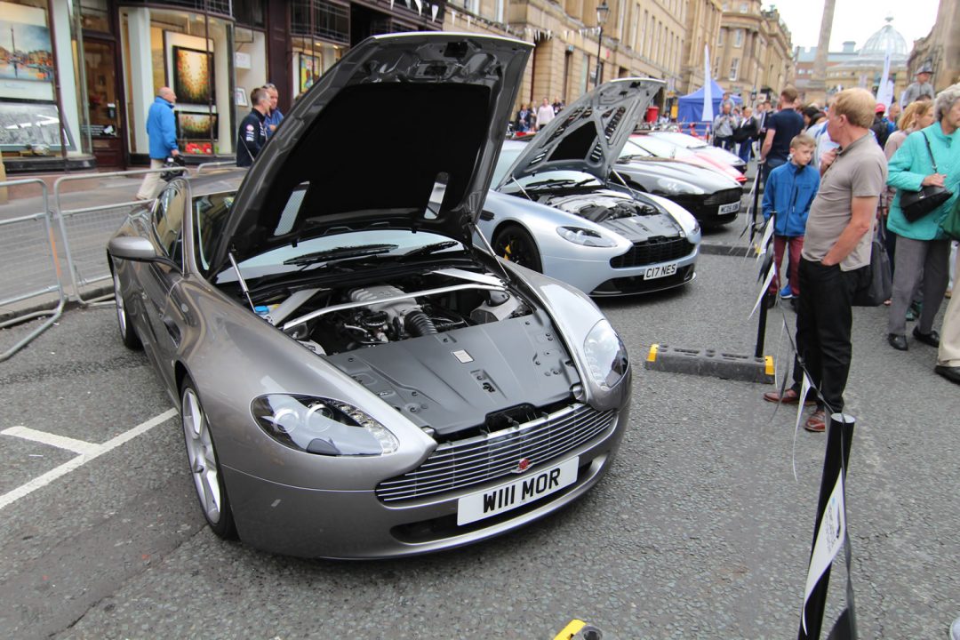 ne1-motor-show-2016-cars-2