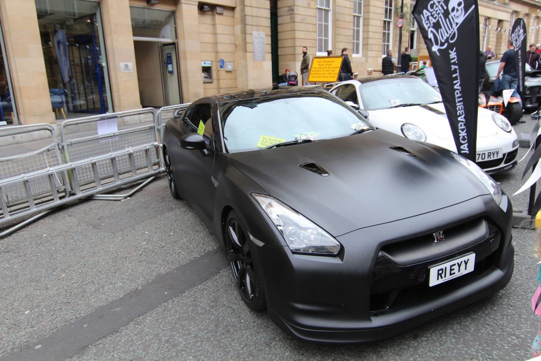 ne1-motor-show-2016-cars-gtr