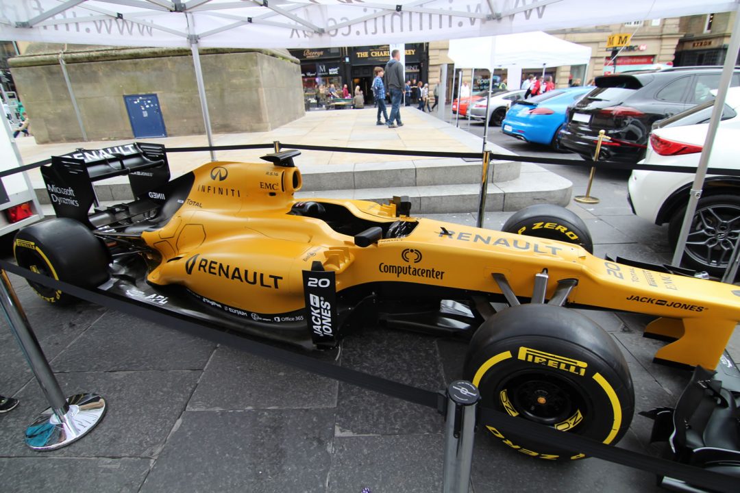 ne1-motor-show-2016-f1-1