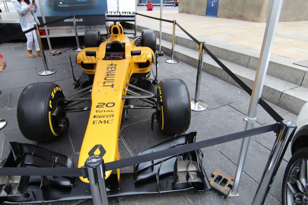 ne1-motor-show-2016-f1-2