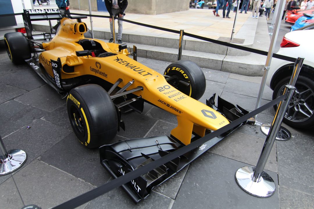 ne1-motor-show-2016-f1-3