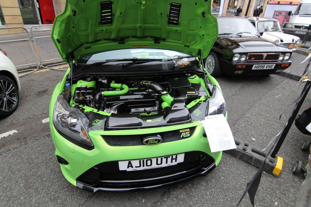 ne1-motor-show-2016-ford-rs