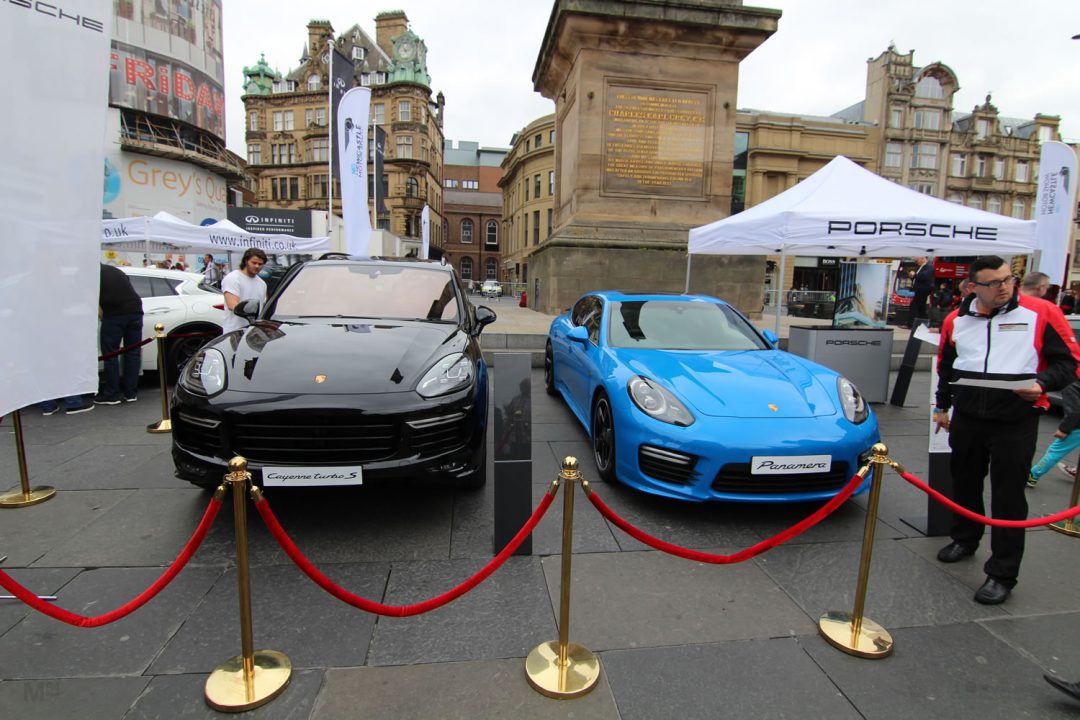 ne1-motor-show-2016-porsche