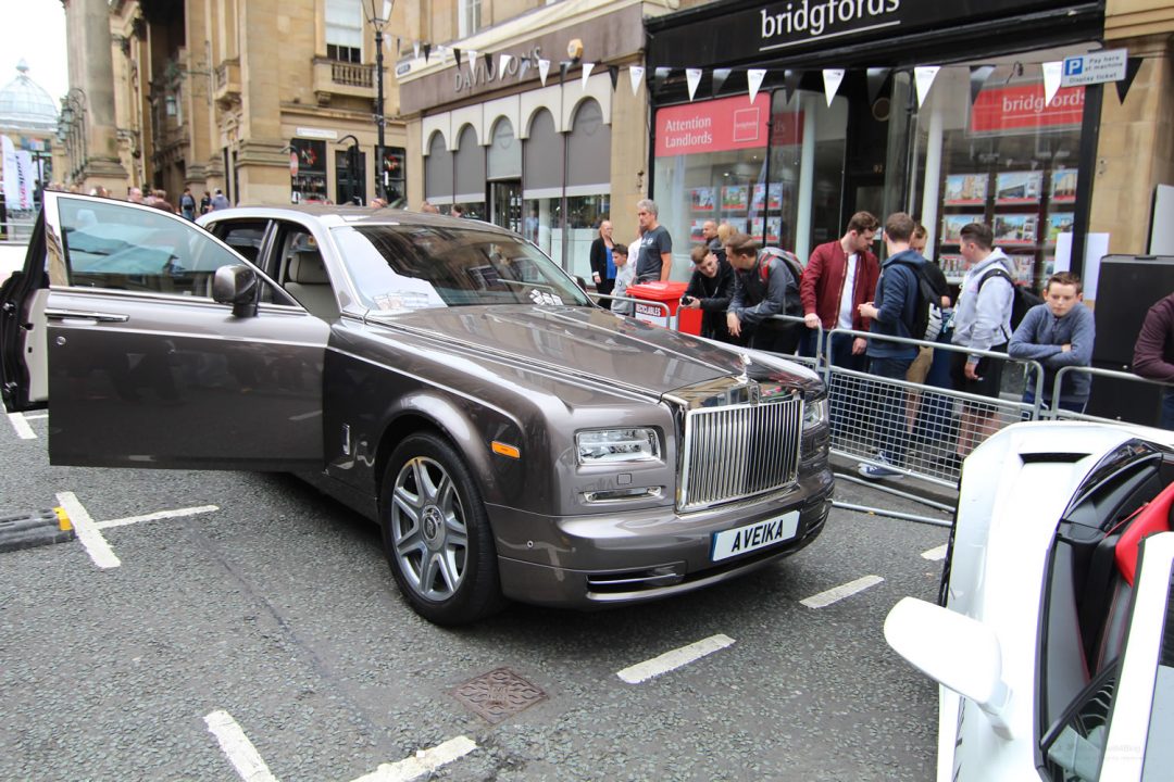 ne1-motor-show-2016-rolls-royce