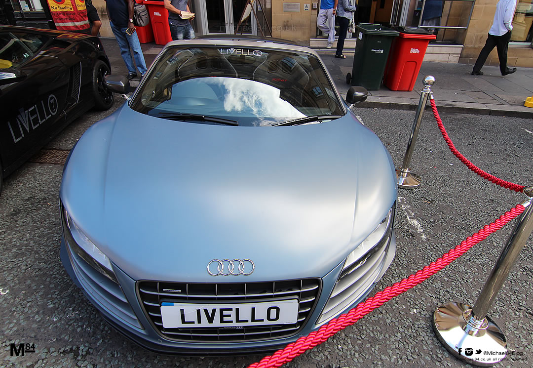 ne1-motor-show-audi-r8