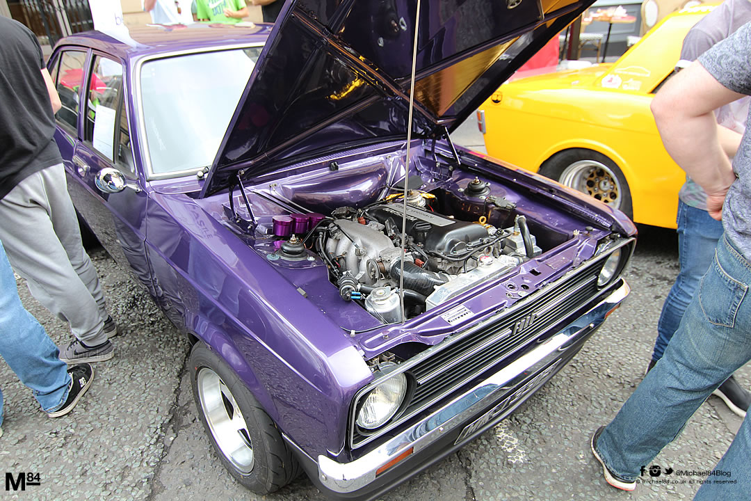 ne1-motor-show-classic-car-ford