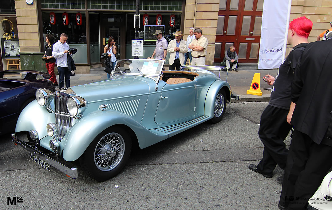 ne1-motor-show-classic-car2