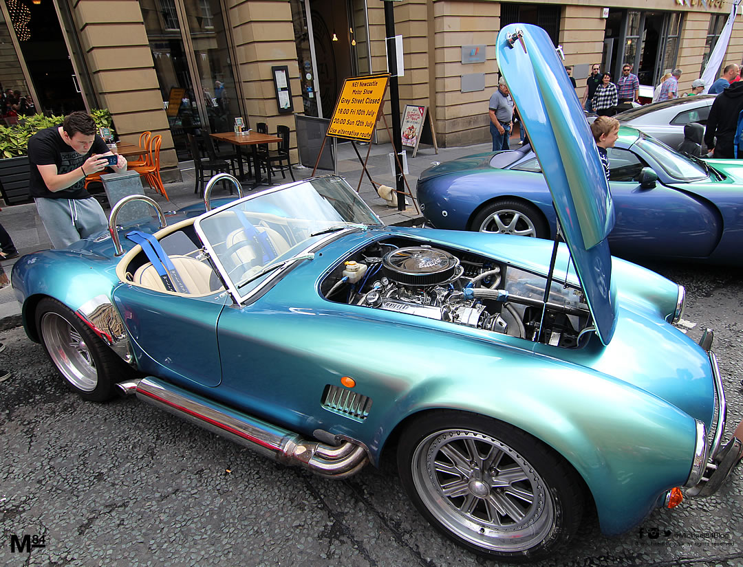 ne1-motor-show-classic-car3