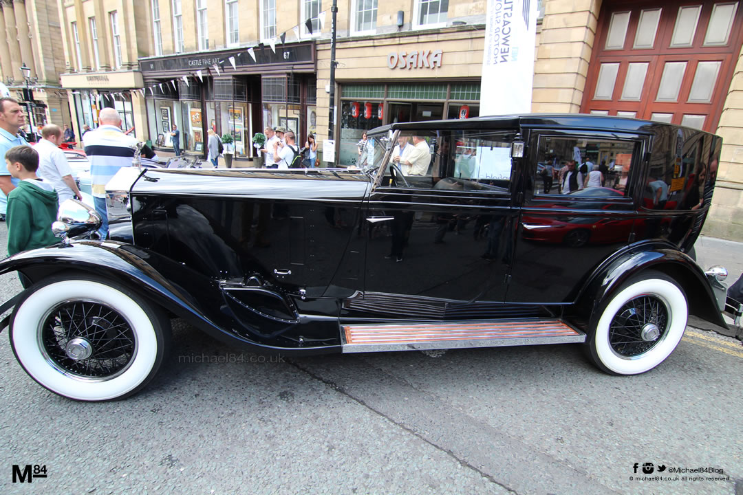 ne1-motor-show-classic-rolls-royce-1