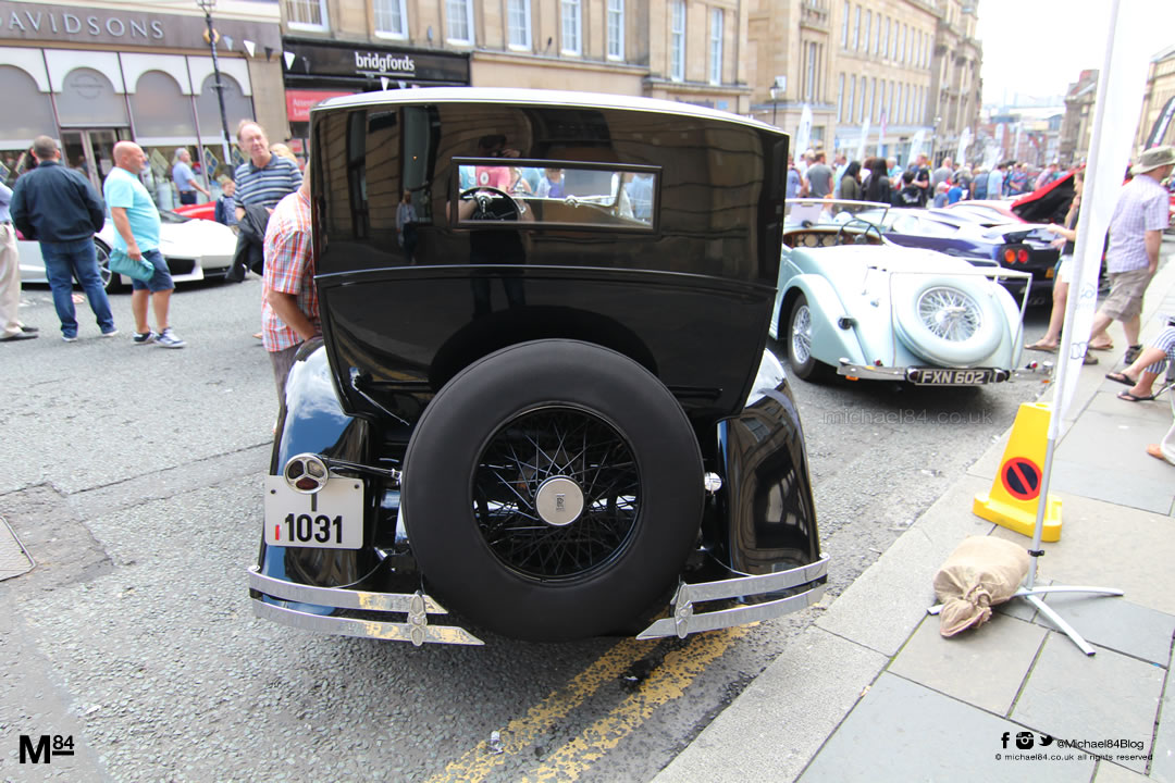 ne1-motor-show-classic-rolls-royce-2