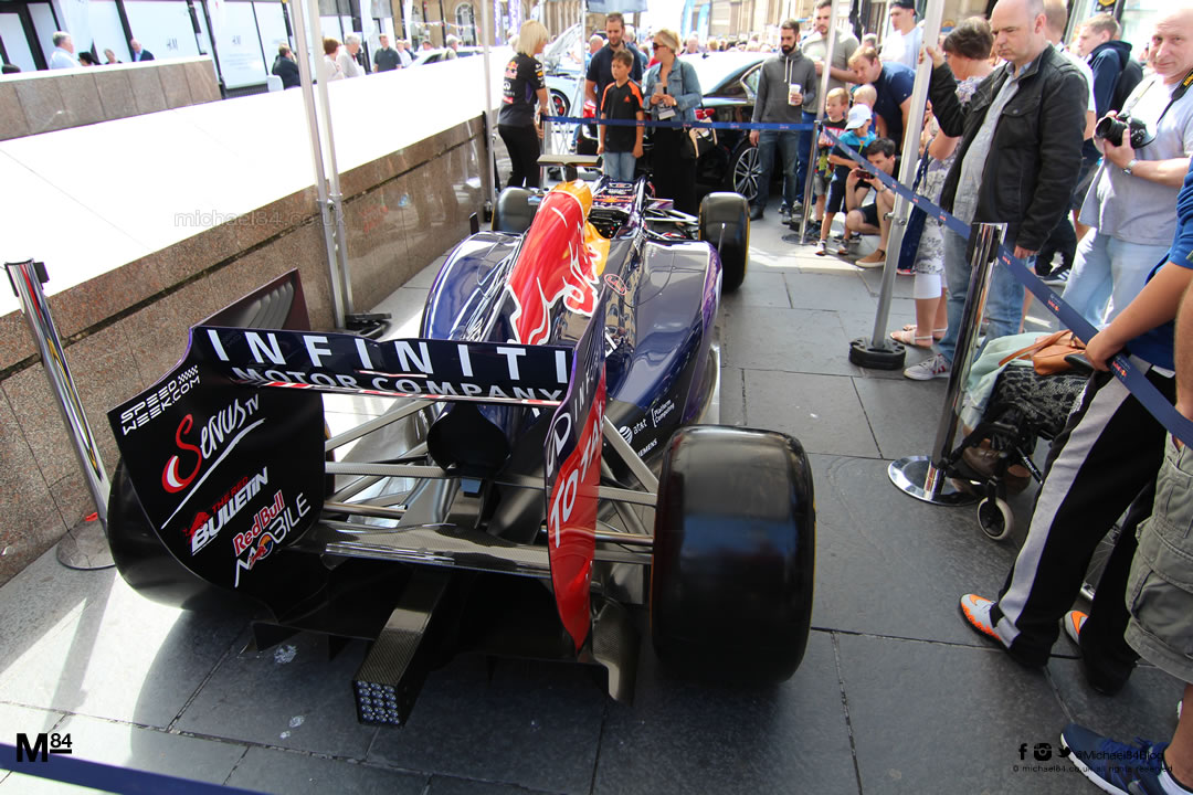 ne1-motor-show-f1-redbull-1