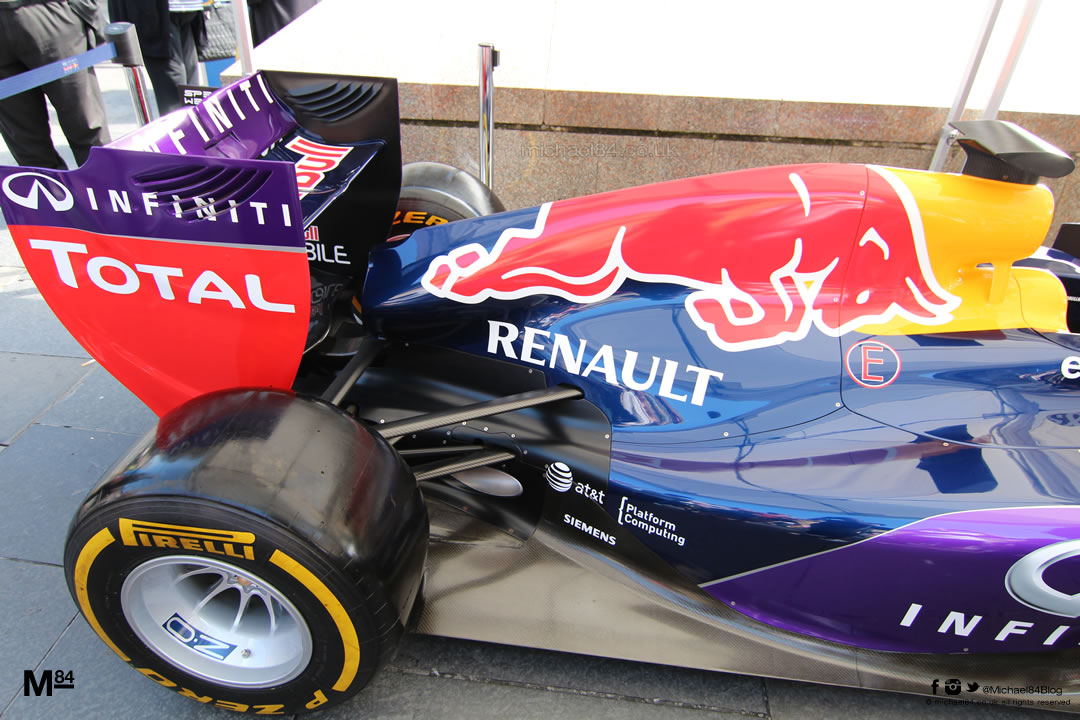 ne1-motor-show-f1-redbull-4