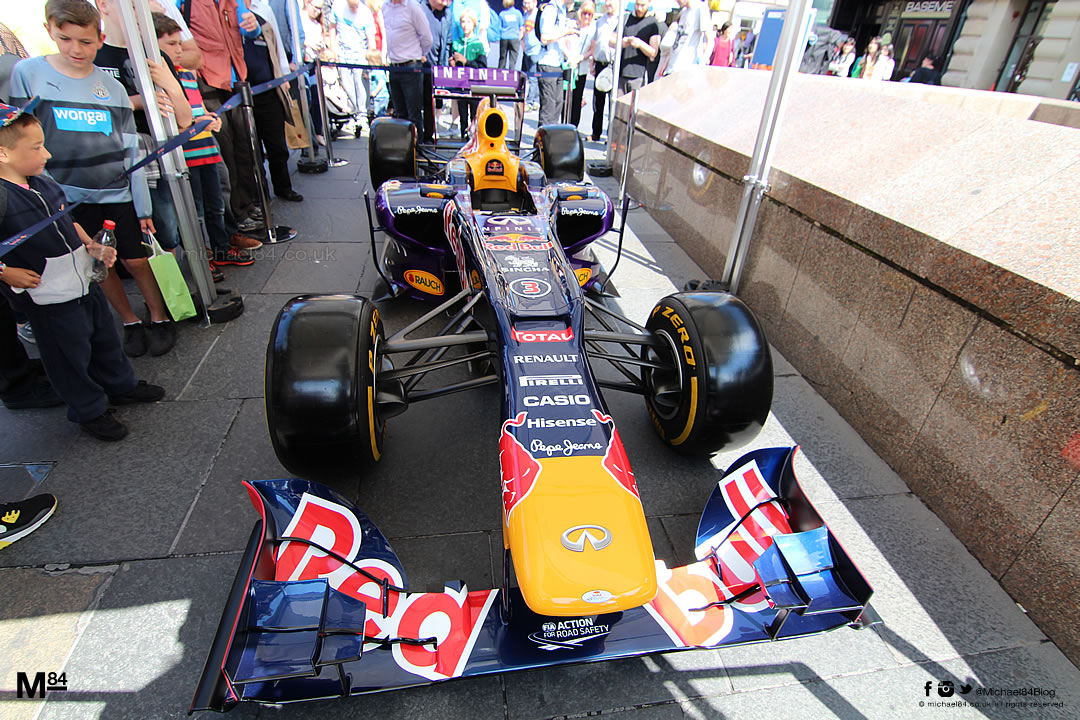 ne1-motor-show-f1-redbull-7