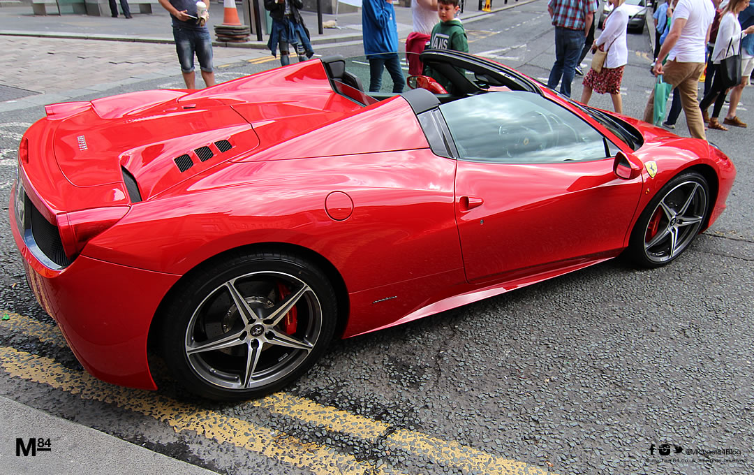 ne1-motor-show-ferrari-1