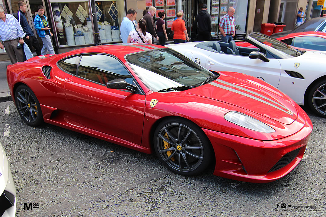 ne1-motor-show-ferrari-2