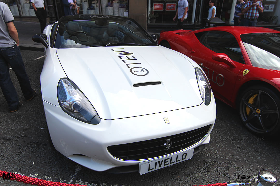 ne1-motor-show-ferrari-3