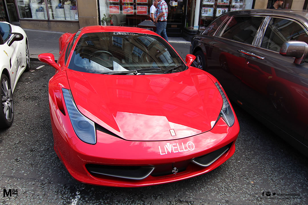 ne1-motor-show-ferrari-4