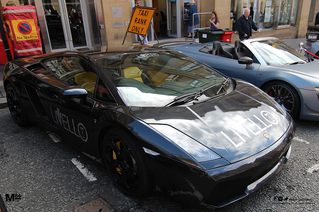 ne1-motor-show-lamborghini