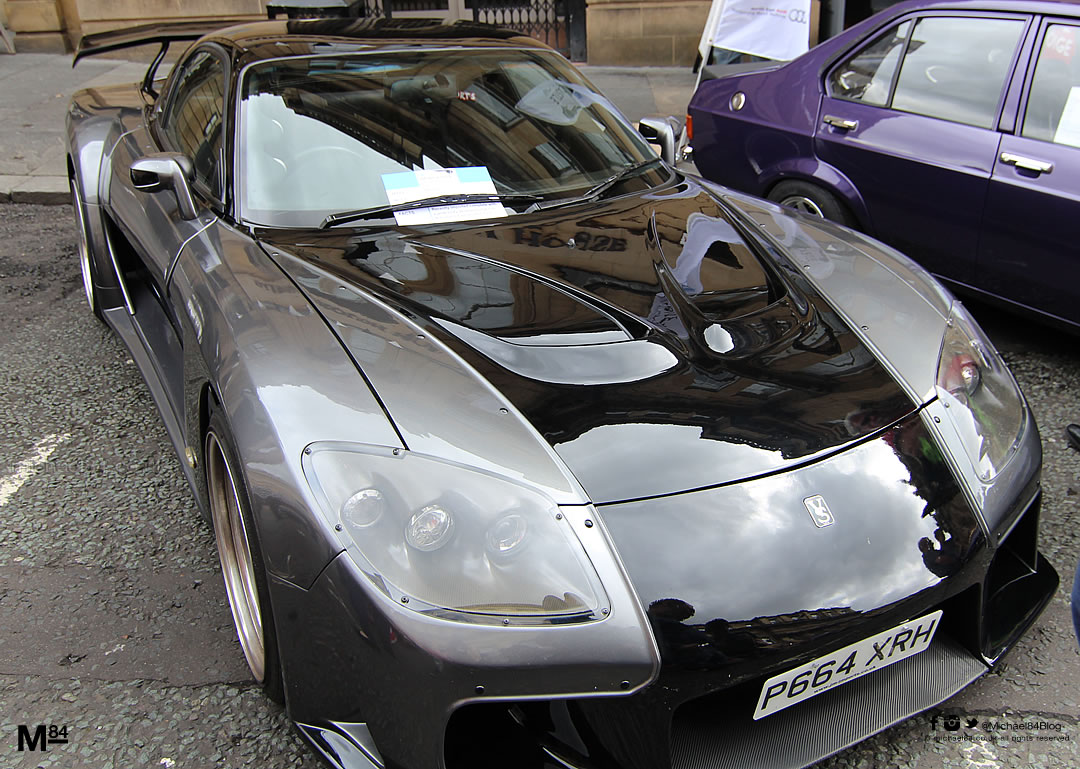 ne1-motor-show-mazda