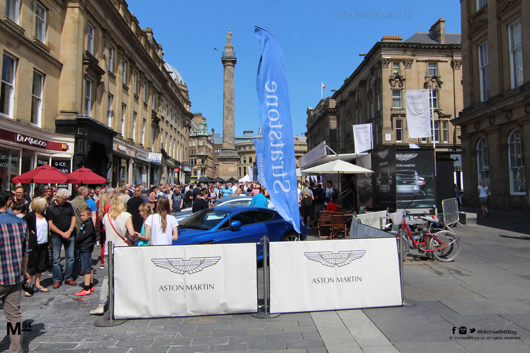 ne1-motor-show-newcastle-1