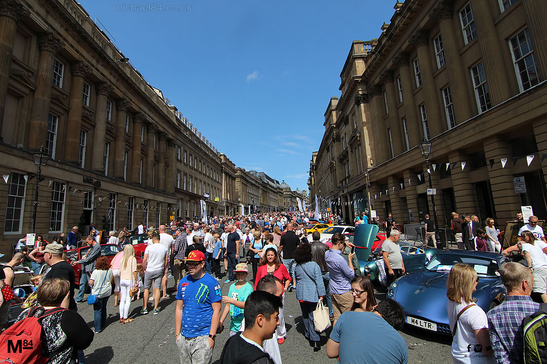 ne1-motor-show-newcastle-2