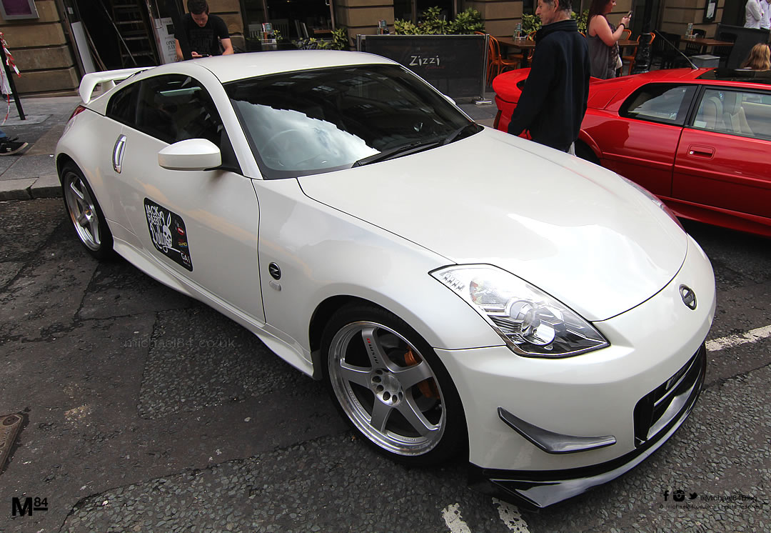 ne1-motor-show-nissan-1