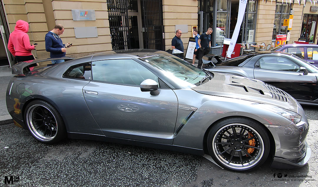 ne1-motor-show-nissan-gtr