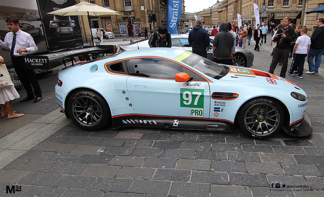 ne1-motor-show-racing-aston-martin-1