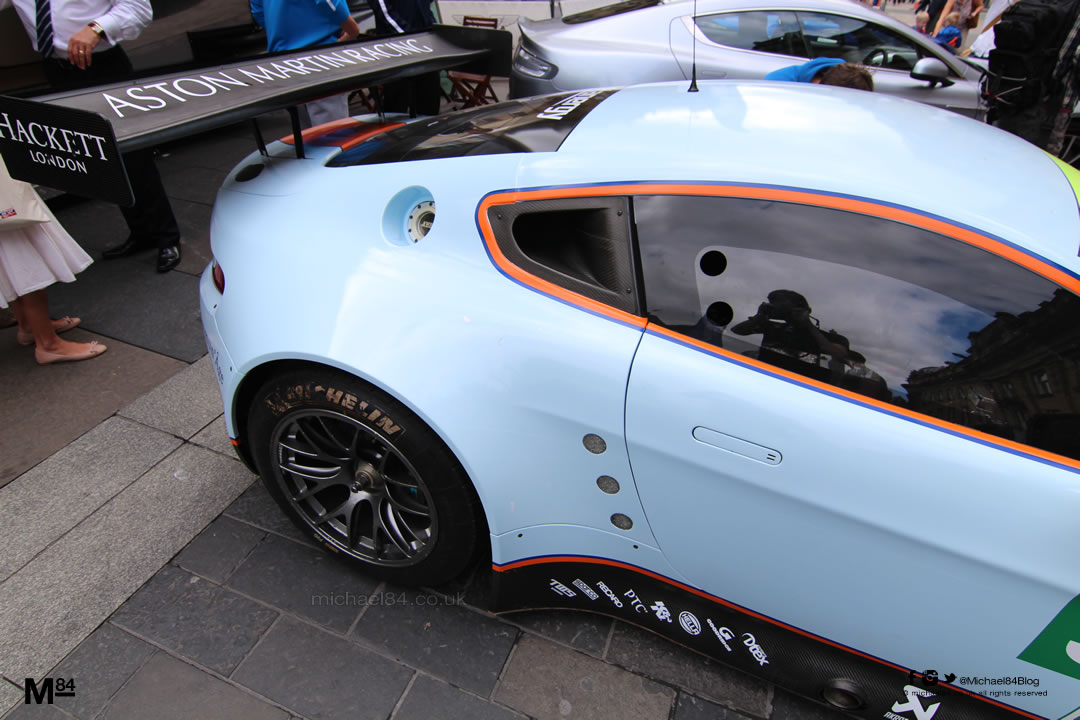 ne1-motor-show-racing-aston-martin-2