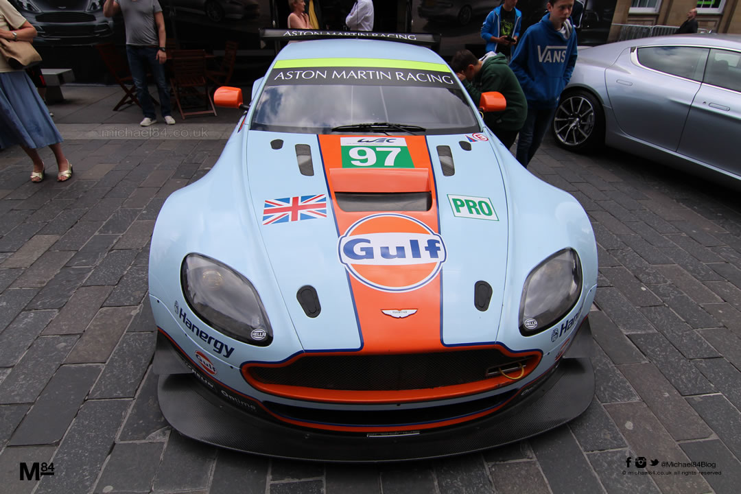 ne1-motor-show-racing-aston-martin-3