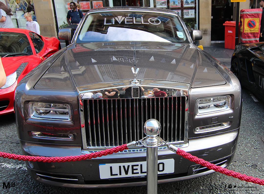 ne1-motor-show-rolls-royce
