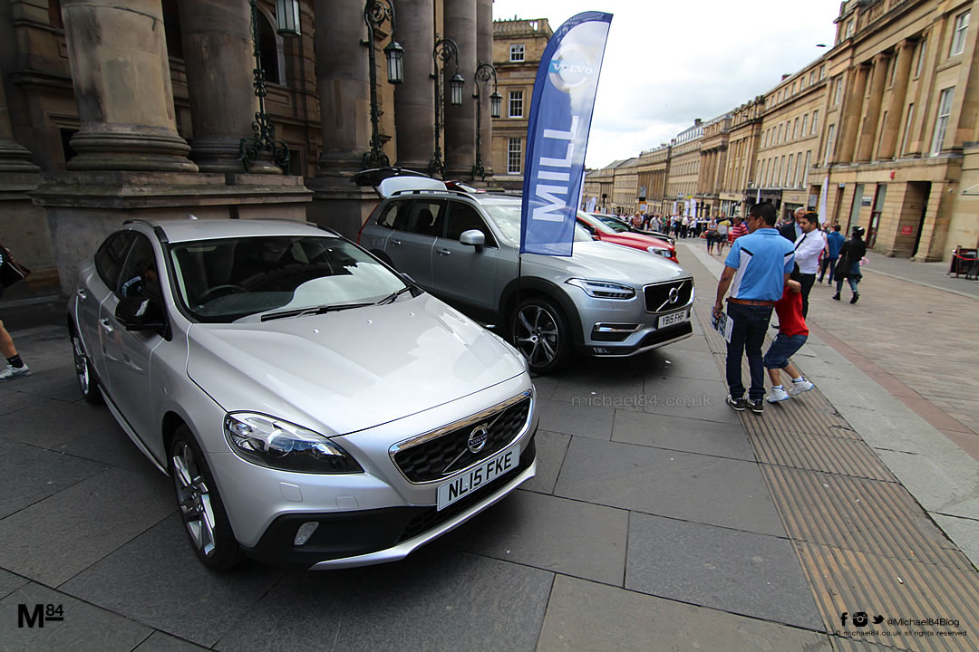 ne1-motor-show-volvo-1