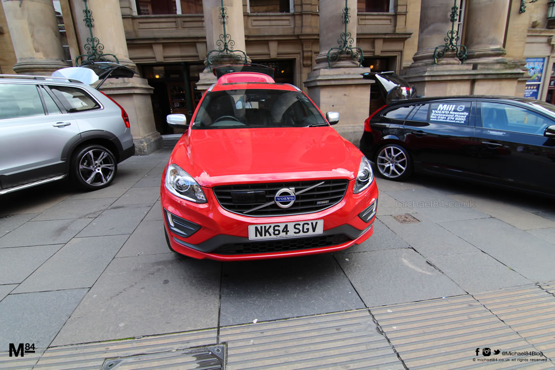 ne1-motor-show-volvo-2