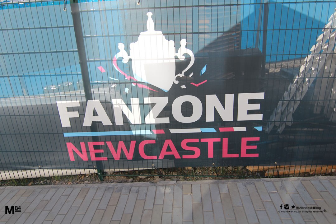 newcastle-rugby-fanzone-1