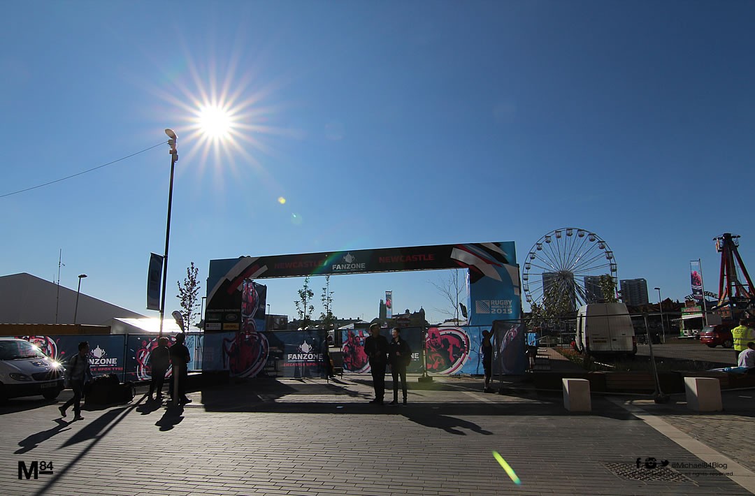 newcastle-rugby-fanzone-2