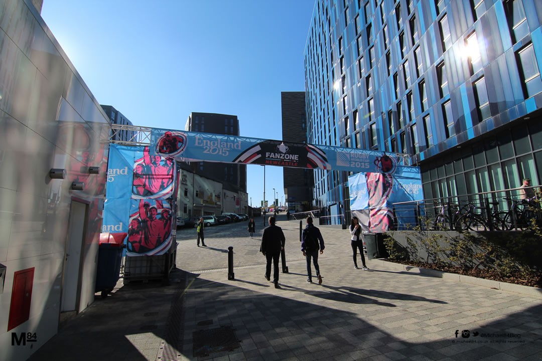 newcastle-rugby-fanzone-3