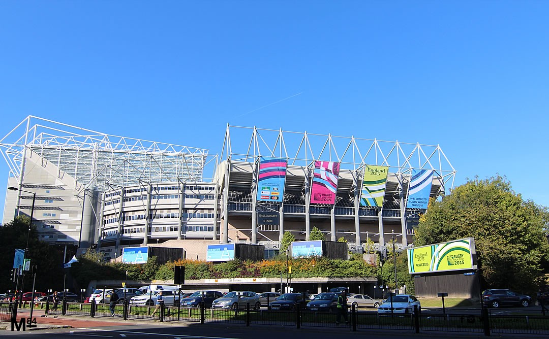 newcastle-rugby-st-james-park-1