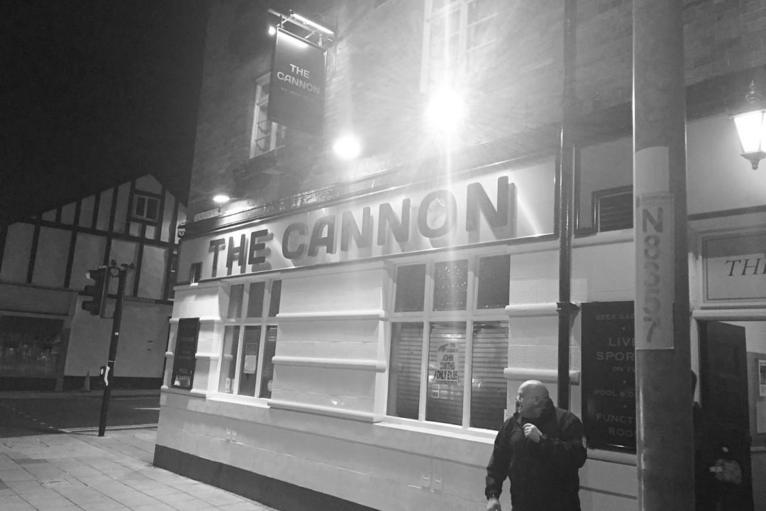 nightout-30-11-2016-lowfell