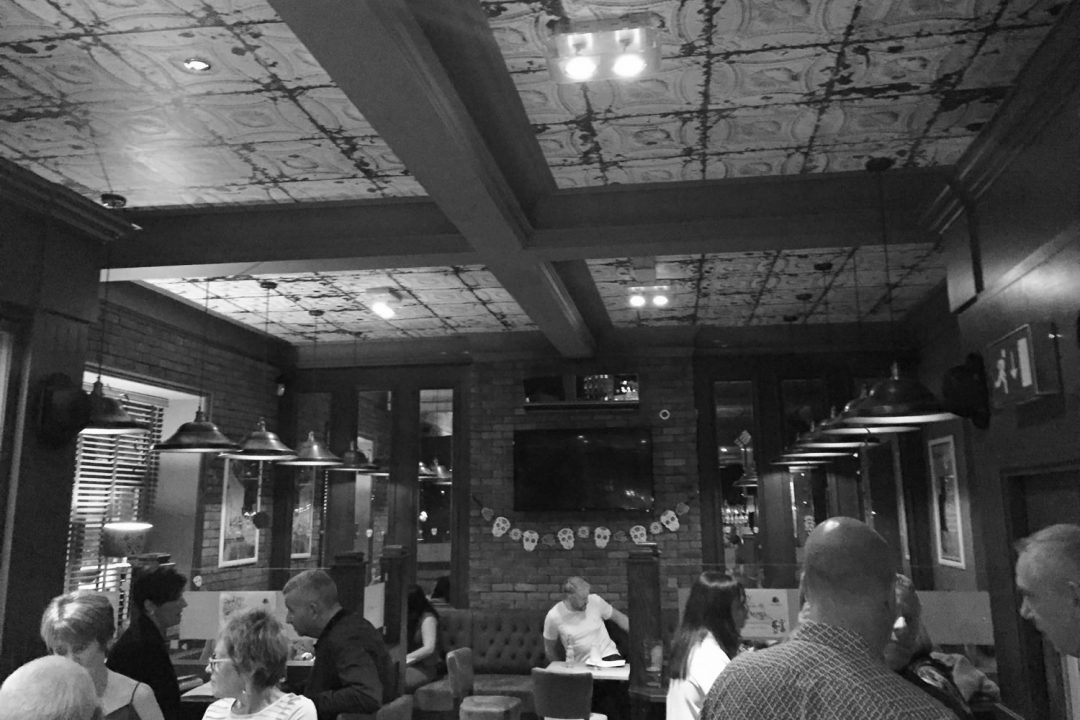 nightout-30-11-2016-lowfell-4