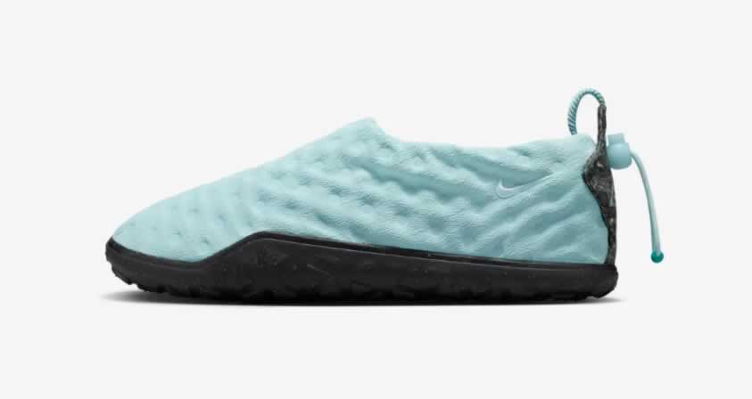 Nike Acg Moc Ocean Bliss