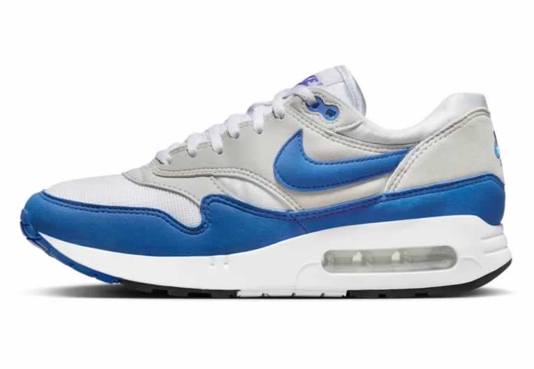 Nike Air Max 1 86 Royal For Air Max Day 2024