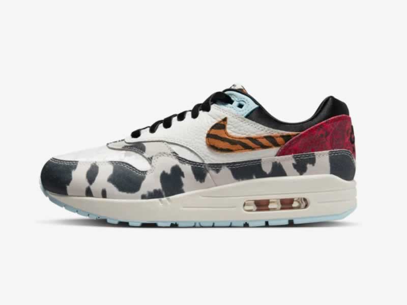 Nike Air Max 1 87 Great Indoors