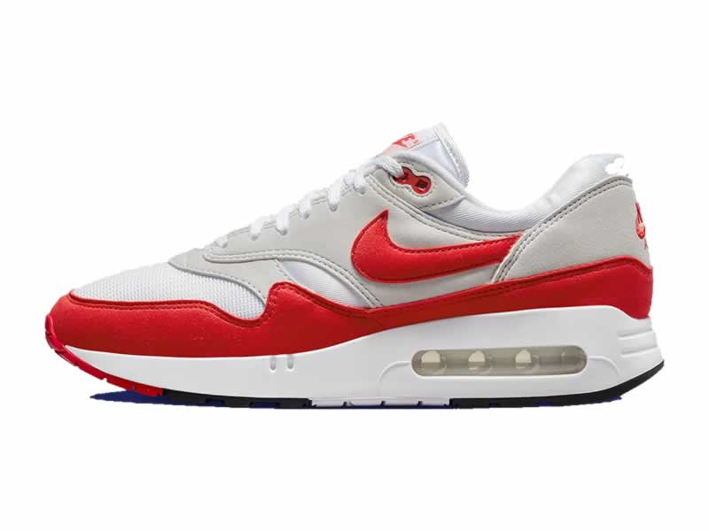 Nike Air Max 1 Big Bubble 86