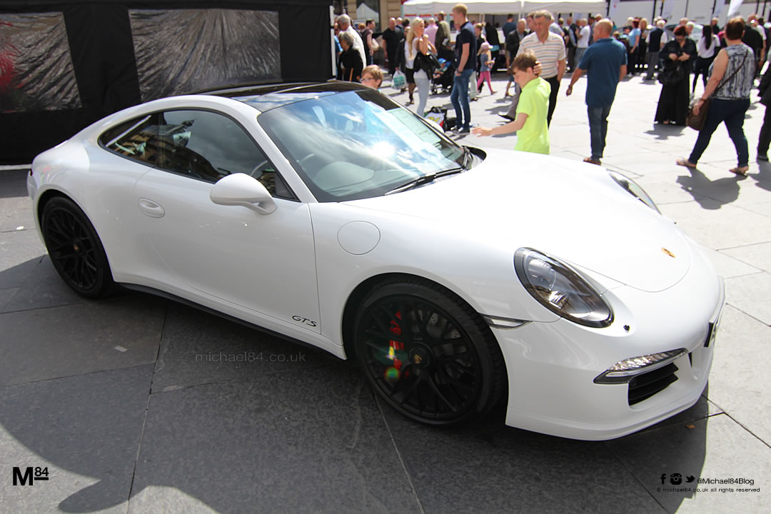 porsche-carrera-4-gts